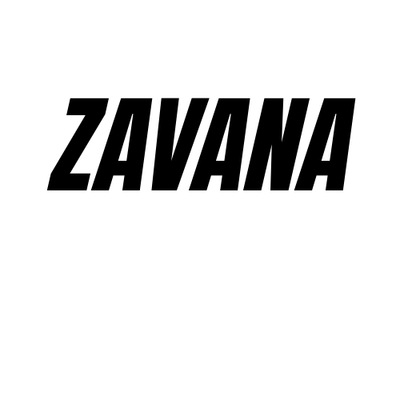 Zavana