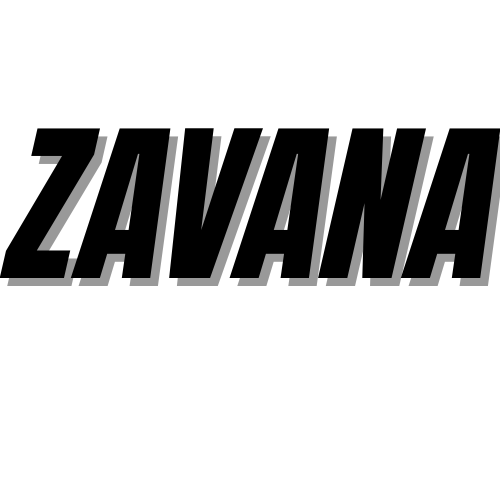 Zavana